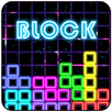 TETRlS Neon Game APK
