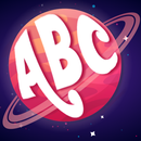 Preschool Alphabets Tracing : abc kids games APK