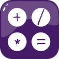 Math Quiz Game