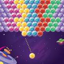 Bubble Shooter APK