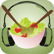 DIY SoundSalad ไอคอน