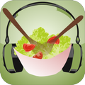 ”DIY SoundSalad