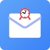Temp Mail by tempmail.fish APK