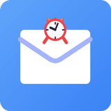 Temp Mail by tempmail.fish APK