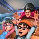 Hide N' Prank APK