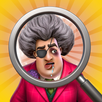 Spot & Prank : Miss T APK