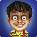 Child Returns: Scary Games APK