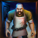 Butcher Room : Escape Puzzle APK