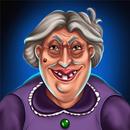 Nanny 3D : Haunted Nights APK