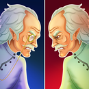 Dark Secrets  - Spot & Find The Differences APK