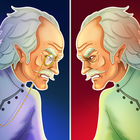 Dark Secrets icon