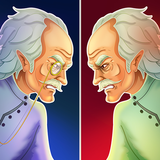 Dark Secrets icon
