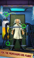 download Dark Secrets  - Spot & Find The Differences APK