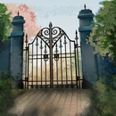 Mystery House Escape 3D APK