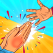 Slap it - 3D Multiplayer Hand Slap Game