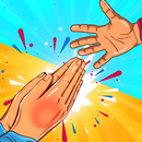 APK Slap it - 3D Multiplayer Hand Slap Game