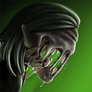 Mysterious Mirror Man APK