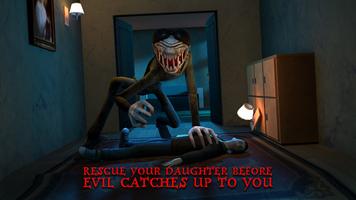 Mysterious Mirror Man screenshot 2