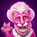 Virtual Pet: My Talking Cat APK