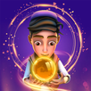 Nick & Tani - Love Match APK