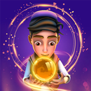 Nick & Tani - Love Match APK