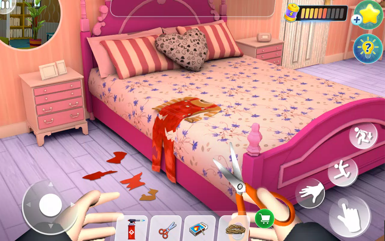 Nick & Tani : Funny Story APK for Android Download Nick & Tani : Funny Story APK for Android Download