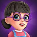 Friend GPT APK
