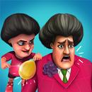 Scary Little Prankster APK