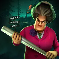 Descargar XAPK de Playtime Adventure Multiplayer