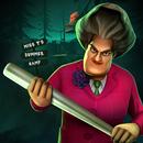 Playtime Adventure Multiplayer APK