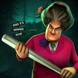 ikon Playtime Adventure Multiplayer