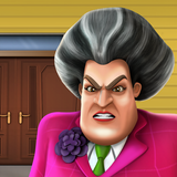 Prankster 3D simgesi