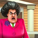 Prankster 3D APK