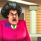Prankster 3D simgesi
