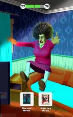 Descargar XAPK de Prankster 3D