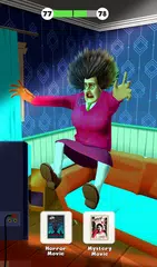 Descargar XAPK de Prankster 3D