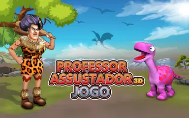 Baixar Professora Malvada 2 XAPK