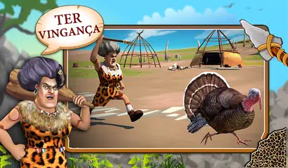 Baixar Professora Malvada 2 XAPK