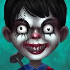 Descargar APK de Scary Child