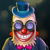 Grim Face Clown Mod apk скачать последнюю версию бесплатно