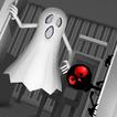 ”Scary Ghost House 3D