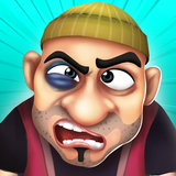 Scary Teacher 3D - Versões antigas APK