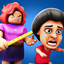 School Breakout APK