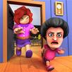 School Breakout APK