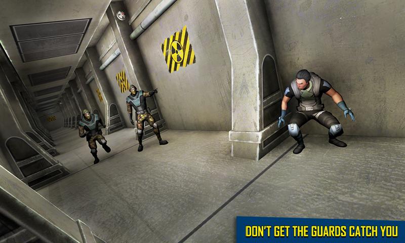 Secret Agent The Last Mission For Android Apk Download - roblox agents all codes