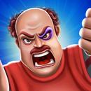 Prank The Neighbor APK