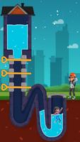 Pull The String : Nick's Quest imagem de tela 1