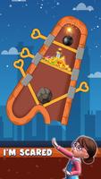 Pull The String : Nick's Quest imagem de tela 2