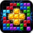 Block Plus! icon