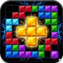 Block Plus! APK